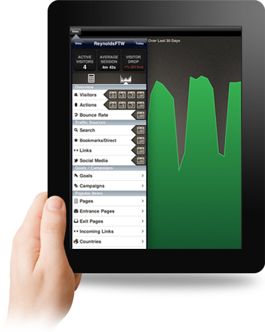 ddos服务器攻击手段